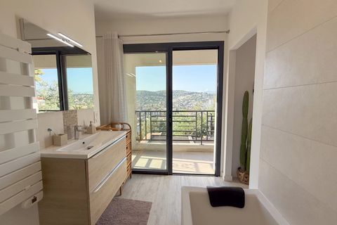 Villa a Cannes, Alpes-Maritimes, Cannes - € 2.200.000 | Ref: HH-15587386 - foto 10
