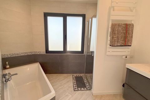 Villa a Cannes, Alpes-Maritimes, Cannes - € 2.200.000 | Ref: HH-15587386 - foto 11