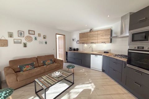 Villa a Cannes, Alpes-Maritimes, Cannes - € 2.200.000 | Ref: HH-15587386 - foto 13