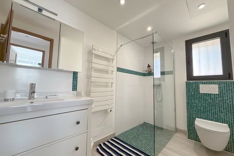 Villa a Cannes, Alpes-Maritimes, Cannes - € 2.200.000 | Ref: HH-15587386 - foto 14