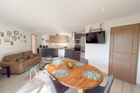 Villa a Cannes, Alpes-Maritimes, Cannes - € 2.200.000 | Ref: HH-15587386 - foto 15