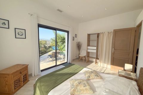 Villa a Cannes, Alpes-Maritimes, Cannes - € 2.200.000 | Ref: HH-15587386 - foto 16