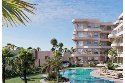 Lejlighed i Murcia, Murcia, Murcia - € 360.000 | Ref: A528 - foto 2
