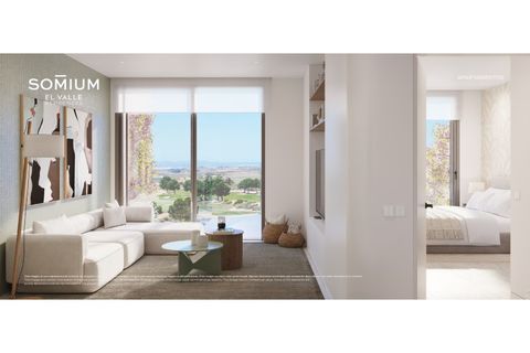 Lejlighed i Murcia, Murcia, Murcia - € 360.000 | Ref: A528 - foto 4