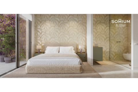 Lejlighed i Murcia, Murcia, Murcia - € 360.000 | Ref: A528 - foto 5