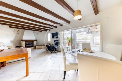 Villa a Calvia, Mallorca, Calvia - € 1.160.000 | Ref: VPM2604004 - foto 6