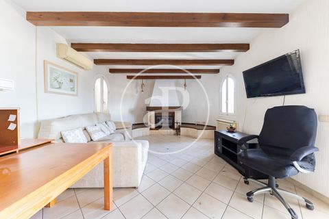 Villa a Calvia, Mallorca, Calvia - € 1.160.000 | Ref: VPM2604004 - foto 7