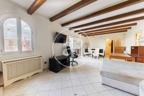 Villa a Calvia, Mallorca, Calvia - € 1.160.000 | Ref: VPM2604004 - foto 8