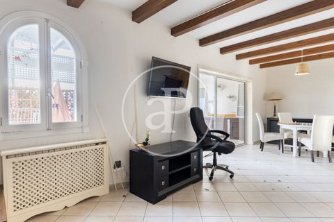 Villa a Calvia, Mallorca, Calvia - € 1.160.000 | Ref: VPM2604004 - foto 9
