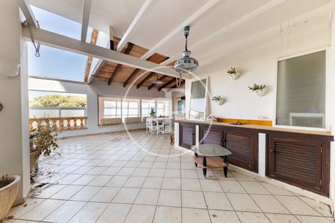 Villa a Calvia, Mallorca, Calvia - € 1.160.000 | Ref: VPM2604004 - foto 10