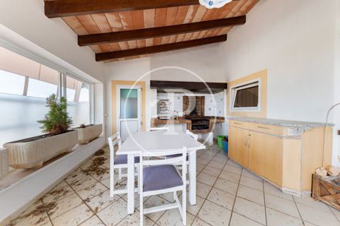 Villa a Calvia, Mallorca, Calvia - € 1.160.000 | Ref: VPM2604004 - foto 11