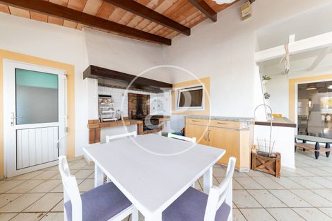Villa a Calvia, Mallorca, Calvia - € 1.160.000 | Ref: VPM2604004 - foto 12