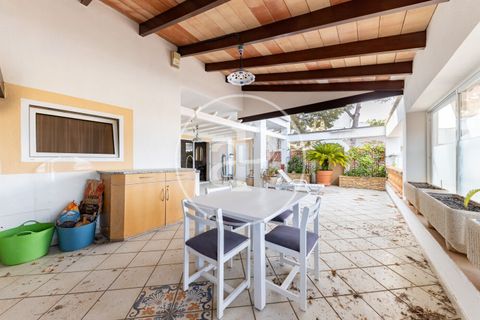Villa a Calvia, Mallorca, Calvia - € 1.160.000 | Ref: VPM2604004 - foto 13