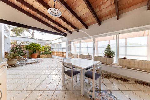 Villa a Calvia, Mallorca, Calvia - € 1.160.000 | Ref: VPM2604004 - foto 14