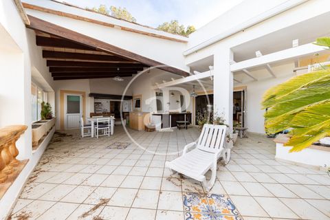Villa a Calvia, Mallorca, Calvia - € 1.160.000 | Ref: VPM2604004 - foto 15