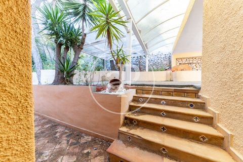 Villa a Calvia, Mallorca, Calvia - € 1.160.000 | Ref: VPM2604004 - foto 16