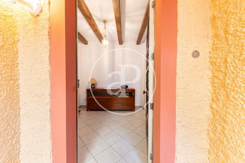 Villa a Calvia, Mallorca, Calvia - € 1.160.000 | Ref: VPM2604004 - foto 17