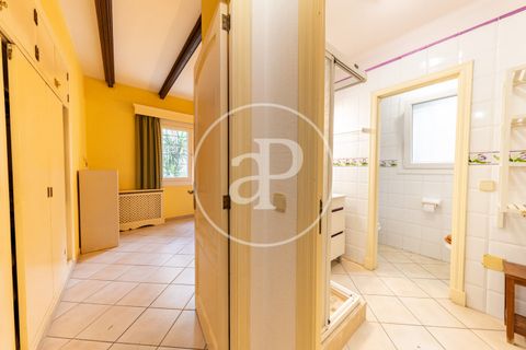 Villa a Calvia, Mallorca, Calvia - € 1.160.000 | Ref: VPM2604004 - foto 18