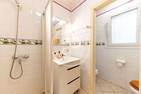 Villa a Calvia, Mallorca, Calvia - € 1.160.000 | Ref: VPM2604004 - foto 19