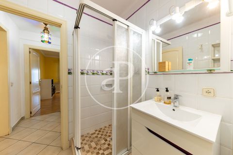 Villa a Calvia, Mallorca, Calvia - € 1.160.000 | Ref: VPM2604004 - foto 20