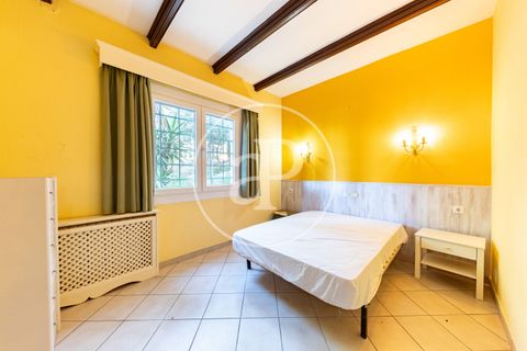Villa a Calvia, Mallorca, Calvia - € 1.160.000 | Ref: VPM2604004 - foto 21