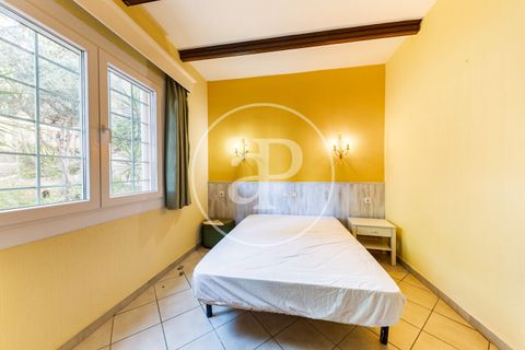 Villa a Calvia, Mallorca, Calvia - € 1.160.000 | Ref: VPM2604004 - foto 22