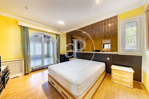 Villa a Calvia, Mallorca, Calvia - € 1.160.000 | Ref: VPM2604004 - foto 23