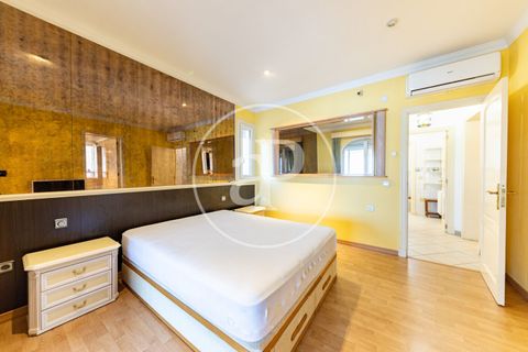 Villa a Calvia, Mallorca, Calvia - € 1.160.000 | Ref: VPM2604004 - foto 24