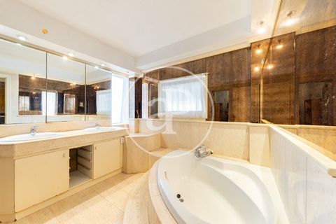 Villa a Calvia, Mallorca, Calvia - € 1.160.000 | Ref: VPM2604004 - foto 25