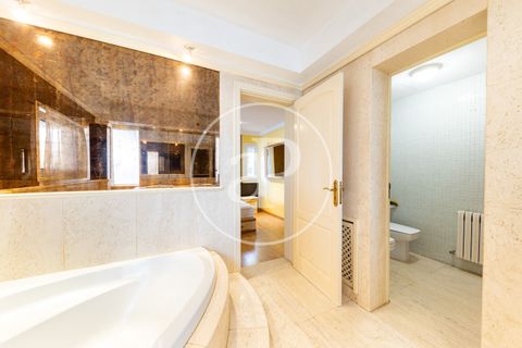 Villa a Calvia, Mallorca, Calvia - € 1.160.000 | Ref: VPM2604004 - foto 26
