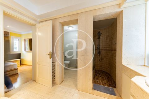 Villa a Calvia, Mallorca, Calvia - € 1.160.000 | Ref: VPM2604004 - foto 27