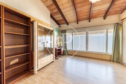 Villa a Calvia, Mallorca, Calvia - € 1.160.000 | Ref: VPM2604004 - foto 28