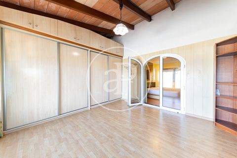 Villa a Calvia, Mallorca, Calvia - € 1.160.000 | Ref: VPM2604004 - foto 29