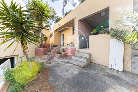 Villa a Calvia, Mallorca, Calvia - € 1.160.000 | Ref: VPM2604004 - foto 31