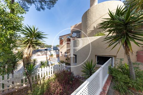 Villa a Calvia, Mallorca, Calvia - € 1.160.000 | Ref: VPM2604004 - foto 32