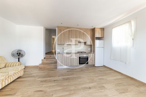 Villa a Calvia, Mallorca, Calvia - € 1.160.000 | Ref: VPM2604004 - foto 33