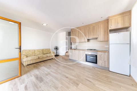 Villa a Calvia, Mallorca, Calvia - € 1.160.000 | Ref: VPM2604004 - foto 34