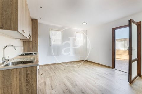 Villa a Calvia, Mallorca, Calvia - € 1.160.000 | Ref: VPM2604004 - foto 35
