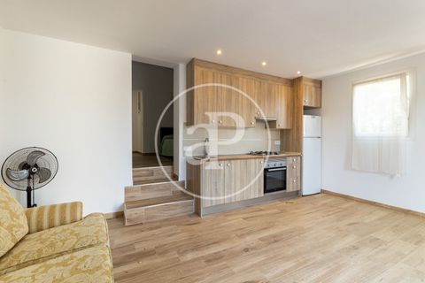 Villa a Calvia, Mallorca, Calvia - € 1.160.000 | Ref: VPM2604004 - foto 36