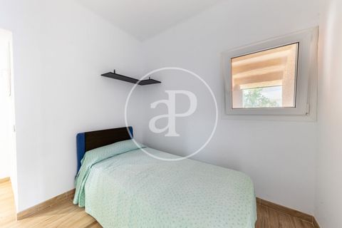 Villa a Calvia, Mallorca, Calvia - € 1.160.000 | Ref: VPM2604004 - foto 37