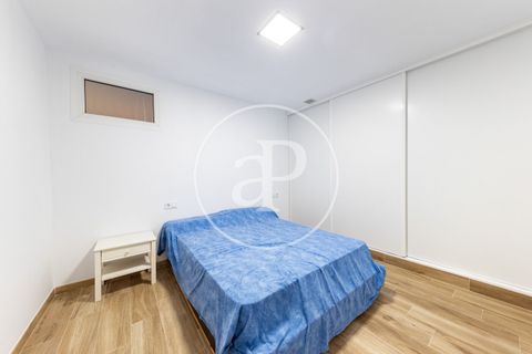 Villa a Calvia, Mallorca, Calvia - € 1.160.000 | Ref: VPM2604004 - foto 39