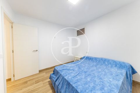 Villa a Calvia, Mallorca, Calvia - € 1.160.000 | Ref: VPM2604004 - foto 40