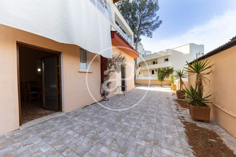 Villa a Calvia, Mallorca, Calvia - € 1.160.000 | Ref: VPM2604004 - foto 41