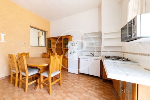 Villa a Calvia, Mallorca, Calvia - € 1.160.000 | Ref: VPM2604004 - foto 42