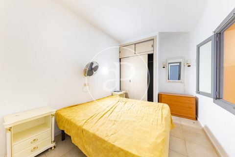 Villa a Calvia, Mallorca, Calvia - € 1.160.000 | Ref: VPM2604004 - foto 43