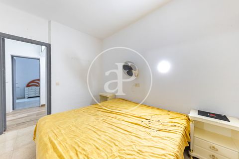 Villa a Calvia, Mallorca, Calvia - € 1.160.000 | Ref: VPM2604004 - foto 44