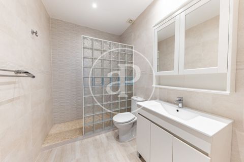 Villa a Calvia, Mallorca, Calvia - € 1.160.000 | Ref: VPM2604004 - foto 45