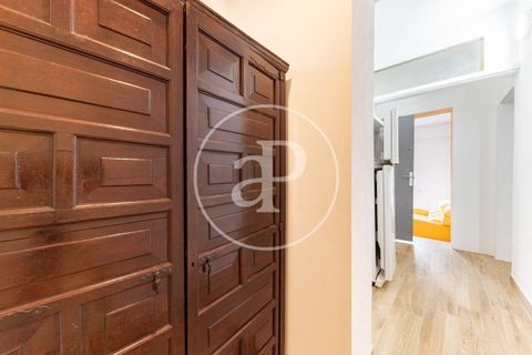 Villa a Calvia, Mallorca, Calvia - € 1.160.000 | Ref: VPM2604004 - foto 46