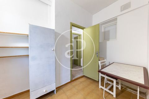 Villa a Calvia, Mallorca, Calvia - € 1.160.000 | Ref: VPM2604004 - foto 47