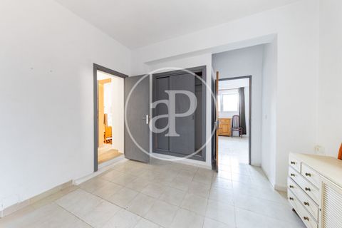 Villa a Calvia, Mallorca, Calvia - € 1.160.000 | Ref: VPM2604004 - foto 48